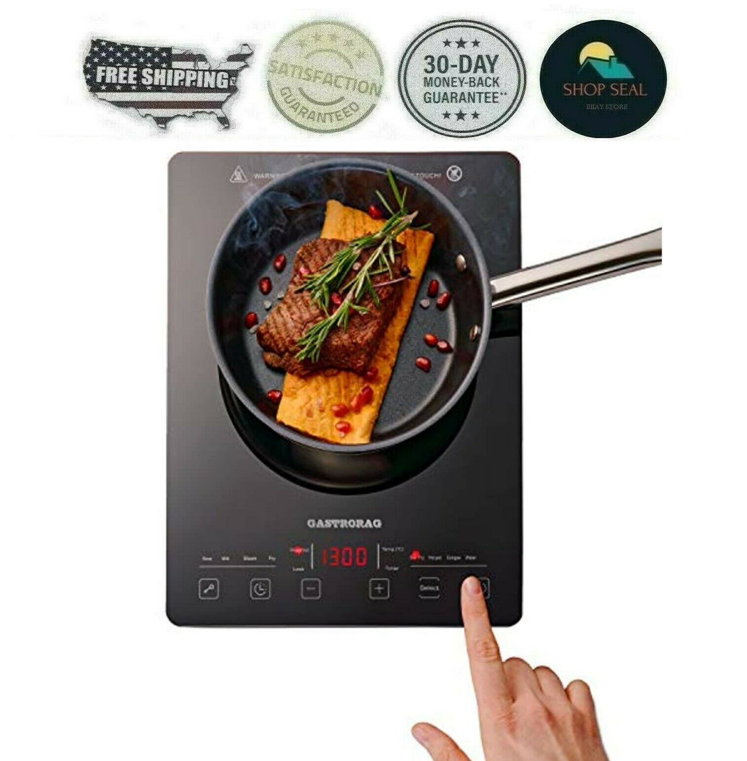 cocina-estufa-hornillo-electrica-digital-de-induccion-tactil-potente